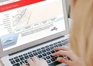 Karar Resmi Gazetede! O süre uzatıldı
