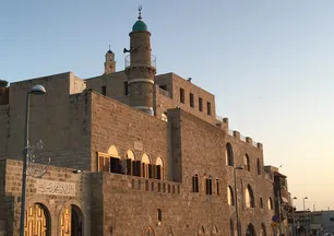 Tel Aviv nerede, hangi ülkeye bağlı? Tel Aviv nüfusu ne kadar?