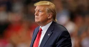 Trump duyurdu: 1 Eylül’den itibaren...
