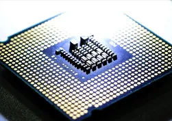 İran savaşı Asya ülkelerini de vurdu! Tayvan'da çip üretimi risk altında