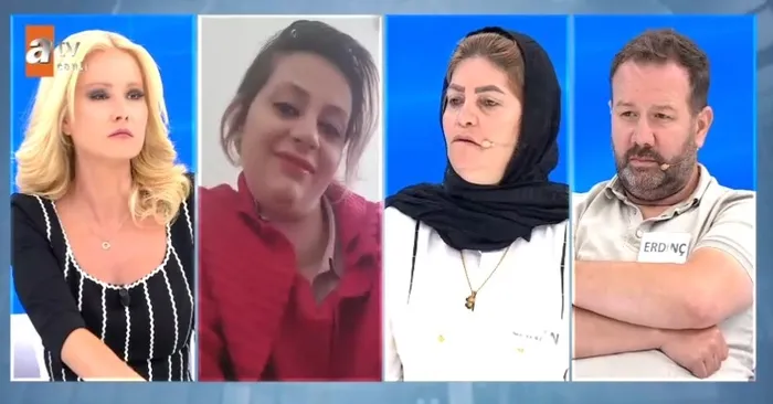 ilk-ihbar-geldi-sevda-heyretengiz-bulundu-mu-kafa-karistiran-ses-kaydi-1758017028107.jpg Kaynak: ATV