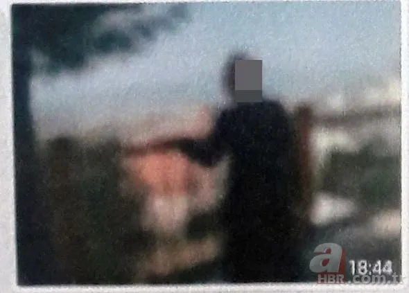 FETÖ’nün ’çöpçatan’ albümü ortaya çıktı 11