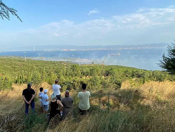son-dakika-gebzede-tubitakin-ormanlik-alaninda-yangin-1692285182058.jpg Gebze'de TÜBİTAK'ın ormanlık alanında çıkan yangın kontrol altında - 6