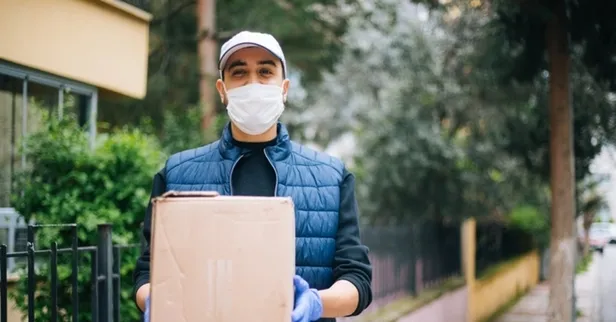 Kargolar yarın çalışıyor mu? Aras, Yurtiçi, MNG, PTT kargo arefe günü açık mı, kapalı mı? İşte çalışma saatleri...