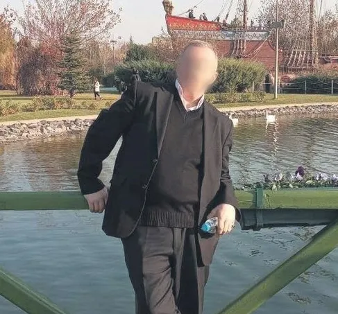 Kadir Şeker’in hayatını değiştirecek ifadeye ulaşıldı