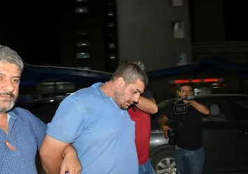 İstanbul'daki whatsapp grubunu yöneten 2 darbeci albay tutuklandı