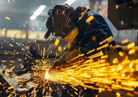 2025 kıdem tazminatı hesaplandı! 1-3-5-10-15-20 yıla göre kim ne kadar alacak?