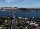 Bilim Kurulu son dakika: Hafta sonu yasakları ne zaman kalkacak? Cumartesi, Pazar yasakları kalkacak mı? Genelge...