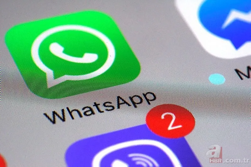 WhatsApp'ın beklenen özelliğinin BETA'sı sızdırıldı! Instagram ve Facebook'tan sonra sıra WhatsApp'da! 25