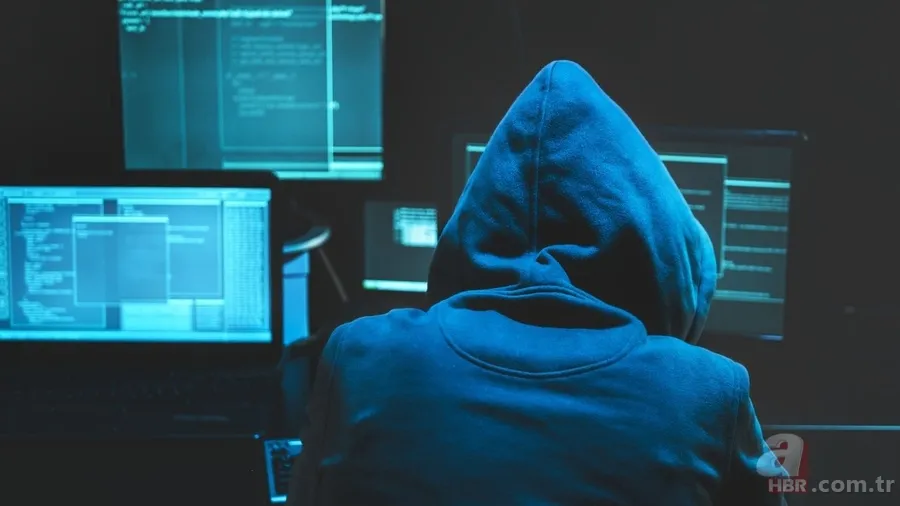 Bilgisayarınız tehlikede mi? Windows 10 sonrası Microsoft duyurdu: Siber saldırı riski kapıda 4