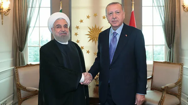 son-dakika-ruhaniden-ilk-aciklama-uzak-bir-ihtimal-1607957957637.jpg Son dakika: Ruhani'den ilk açıklama: Uzak bir ihtimal - 3