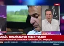 Mustafa Sarıgülden muhalefete NATO çağrısı