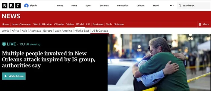 bati-medyasi-deasi-yeniden-hortlatti-saldiri-haberlerinde-dikkat-ceken-basliklar-1735824227305.jpg BBC News ekran görüntüsü