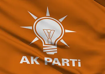 AK Parti'de ilçe başkanları mülakata alınacak