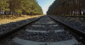 Kırgızistan tarihinde bir ilk