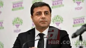 7'li koalisyonun adayı Kemal Kılıçdaroğlu oy uğruna teröristlere umut veriyor! Kandil'den destek mesajları yağıyor 17