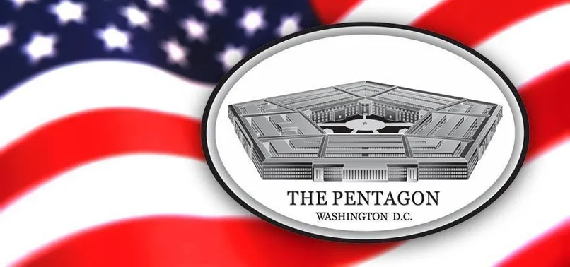 Son dakika: Pentagon'dan açıklama: TSK’nın askeri modernizasyon ihtiyaçlarını tanıyoruz