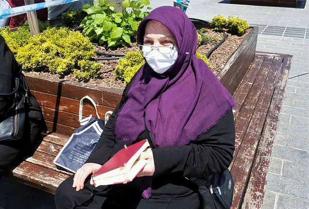 65 yaş üstü dikkat! Sokağa çıkma yasağı saatleri nasıl? 65 yaş üstü toplu taşıma kullanabilir mi? Detaylar açıklandı