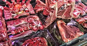 Kırmızı ete zam gelecek mi? Açıklama geldi