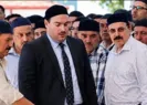 Kuriş ailesinin servet ağı deşifre oldu