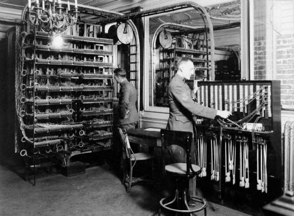 Birinci Dünya Savaşı’nın teknolojik cihazları neleri değiştirdi?