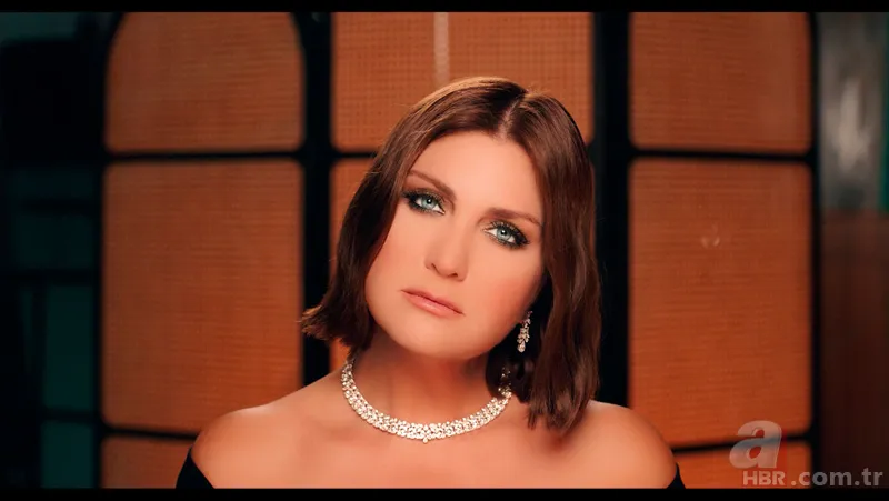 Sibel Can’a sapık şoku! Saplantılı hayranı kabus oldu! Tacizciden şoke eden savunma: Amacım taciz… 3