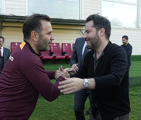 1698485927053.jpg Eski TFF Yöneticisi Selim Soydan konuştu: Erden Timur Lale Orta konusunda doğruları söylemiş ve elinde başka belgeler de var - 1