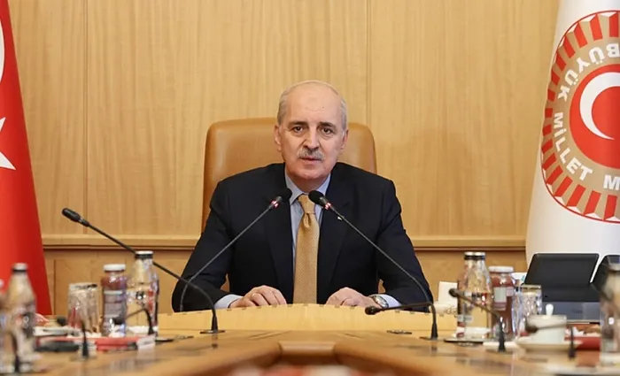 terorsuz-turkiye-ile-provokasyonlara-gecit-yok-kurtulmustan-net-mesaj-bu-kez-mutlaka-basaracagiz-1765385887846.jpg Fotoğraf-AA