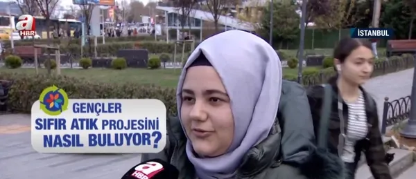 emine-erdogan-tarafindan-baslatilan-sifir-atik-projesi-ve-sifir-atik-mavi-projesine-genclerden-tam-not-1671554065202.jpg Emine Erdoğan tarafından başlatılan 'Sıfır Atık Projesi' ve 'Sıfır Atık Mavi Projesi'ne gençlerden tam not - 2