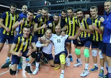Fenerbahçe yarın tur için sahaya çıkıyor