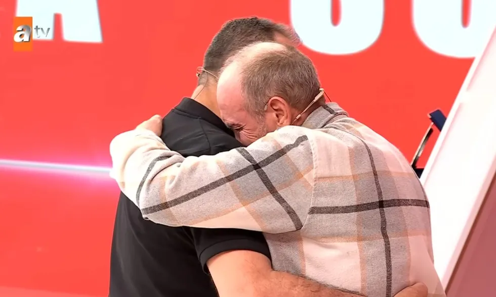 muge-anlida-500-donumluk-miras-kavgasi-hasan-balci-neden-kacti-1777031168195.jpg Müge Anlı'da 500 dönümlük miras kavgası: Hasan Balcı neden kaçtı? - 2