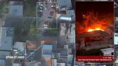 Eli kanlı tetikçi ABD! Pentagon yalanı açık açık itiraf etti: Elimizde belge yok...