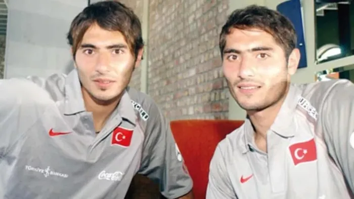 ilkay-gundogandan-dikkat-ceken-galatasaray-aciklamasi-1717704114914.jpeg İlkay Gündoğan'dan dikkat çeken Galatasaray açıklaması - 6