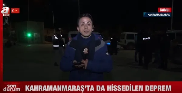 kahramanmaras-ve-cevre-illerde-hissedilen-siddetli-bir-deprem-daha-meydana-geldi-1676749809926.jpg Kahramanmaraş ve çevre illerde hissedilen bir deprem daha meydana geldi - 2