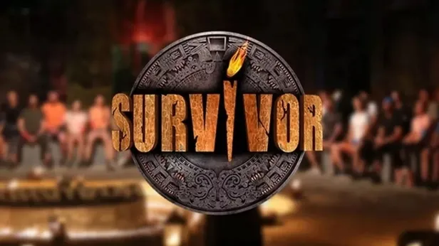 20 Şubat Survivor All Star'da ikinci dokunulmazlığı kim kazandı? Survivor'da 2. eleme adayı kim oldu? Açıklama geldi... - 3