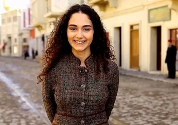 Ezan okunmasına küfürlü paylaşıma hapis istemi