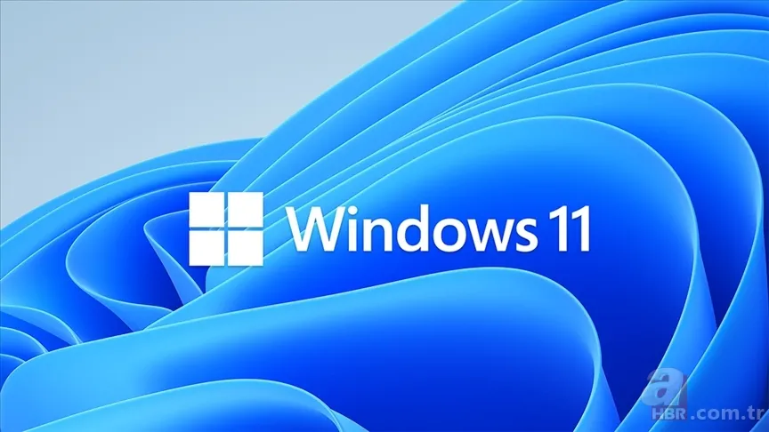 Windows 10 desteği ne zaman bitiyor? Neler yapılabilir? 3