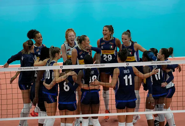 hollanda-italya-maci-ne-zaman-saat-kacta-hollanda-italya-voleybol-maci-hangi-kanalda-1630679055198.jpg Hollanda İtalya maçı ne zaman, saat kaçta? Hollanda İtalya voleybol maçı hangi kanalda? - 2