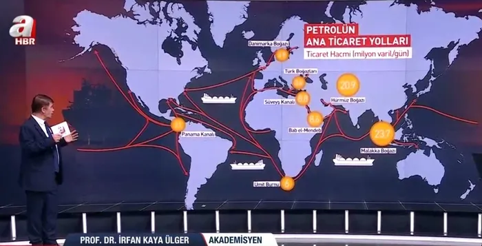 ekonomik-cekisme-nerede-savas-cikaracak-a-haberde-carpici-yorum-1762635089910.jpg (foto- ahaber.com.tr - ekran görüntüsü)