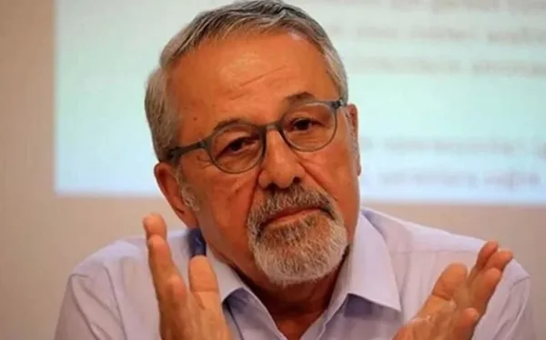 Adana’da deprem bekleniyor mu? Adana’da fay hattı var mı, kırıldı mı? Deprem riski taşıyan ilçeler...