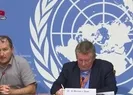 Dünya Sağlık Örgütünden acil toplanma kararı