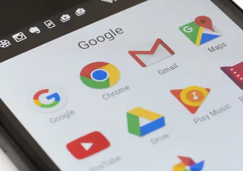 Google soruşturmasında flaş gelişme!