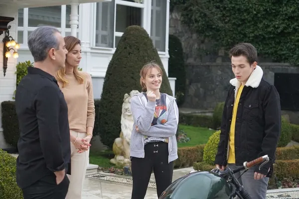 hakim-dizisi-canli-izle-hakim-dizisi-nerede-cekiliyor-konusu-ne-uyarlama-mi-hangi-diziden-uyarlama-oyuncular-v-1649087704240.jpg Hakim dizisi ilk bölüm izle! - 7