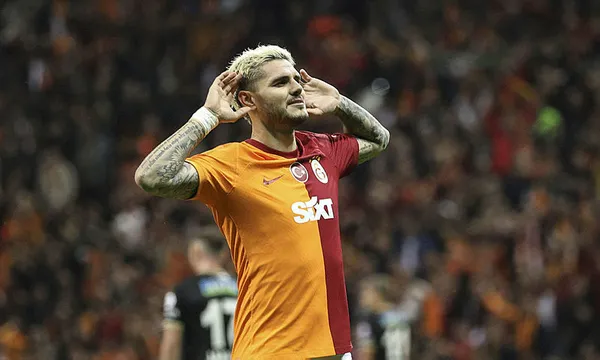 1704616256317.jpg Okan Buruk seçimini yaptı! Konyaspor karşısında sürpriz tercihler! İşte Galatasaray'ın muhtemel 11'i... - 3