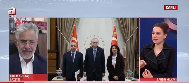 kulliyede-baskan-erdogan-ve-dem-parti-heyeti-gorusmesi-pkk-ne-zaman-fesh-edilecek-1744358561365.jpg Ekran görüntüsü / A Haber