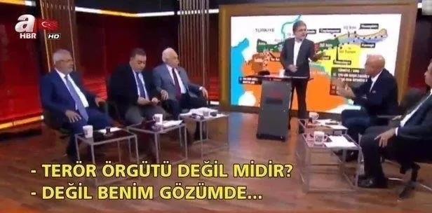 CHP Sözcüsü Faik Öztrak DHKP-C’li terörist Ebru Timtik’e sahip çıktıklarını inkar eti! İşte partinin arka çıktığı teröristler