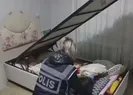 14 ilde FETÖ operasyonu