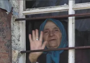 Huzurevleri tercih mi, mecburiyet mi?