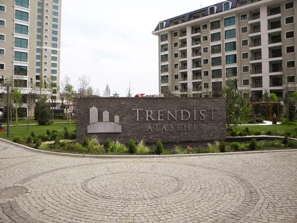 Ataşehir Belediyesi’nde Battal İlgezdi’den bir rezidans skandalı daha!