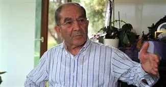 Hilmi Özkök demokrasi kahramanı!